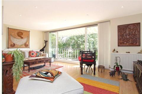 11 Cottenham Drive, London, SW20 0TD