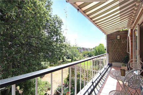 11 Cottenham Drive, London, SW20 0TD