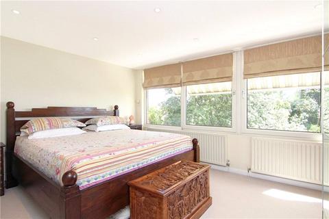 11 Cottenham Drive, London, SW20 0TD