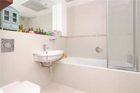 11 Cottenham Drive, London, SW20 0TD