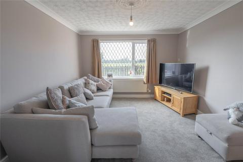 1 Bransdale Way, Grimsby, DN37 9BL