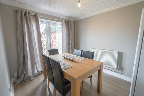 1 Bransdale Way, Grimsby, DN37 9BL