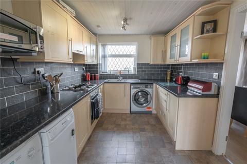 1 Bransdale Way, Grimsby, DN37 9BL