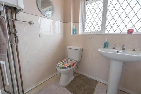 1 Bransdale Way, Grimsby, DN37 9BL