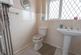 Bathroom (2)