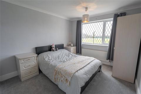 1 Bransdale Way, Grimsby, DN37 9BL