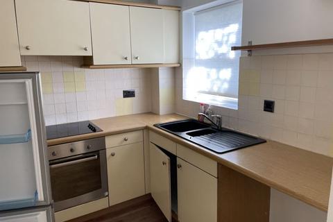 2 bedroom terraced house to rent - Cumbria Close, Coundon, Coventry, CV1 3PG