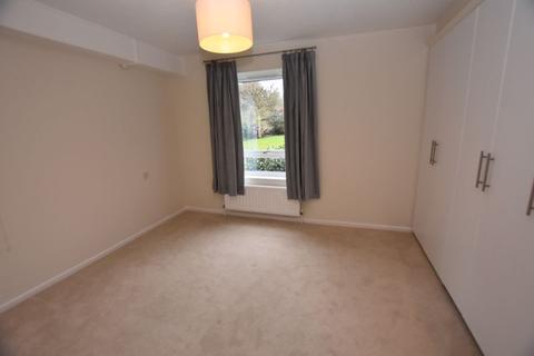 1 bedroom retirement property for sale - Loxford Court, Elmbridge Village, Cranleigh