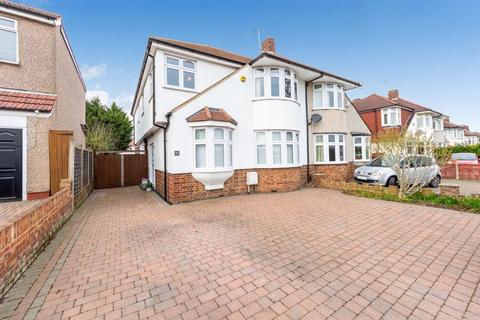 65 Bexley Lane, Sidcup, DA14 4JW