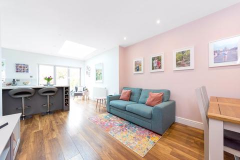 65 Bexley Lane, Sidcup, DA14 4JW