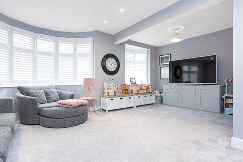 65 Bexley Lane, Sidcup, DA14 4JW