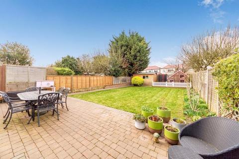 65 Bexley Lane, Sidcup, DA14 4JW
