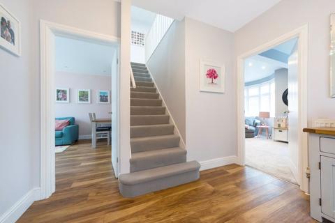 65 Bexley Lane, Sidcup, DA14 4JW
