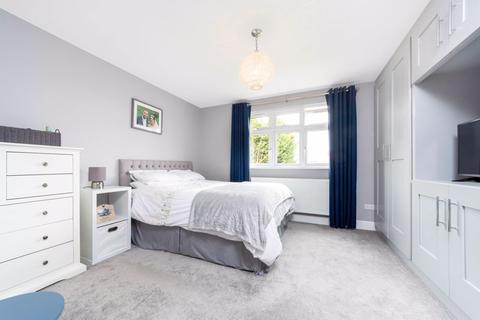 65 Bexley Lane, Sidcup, DA14 4JW