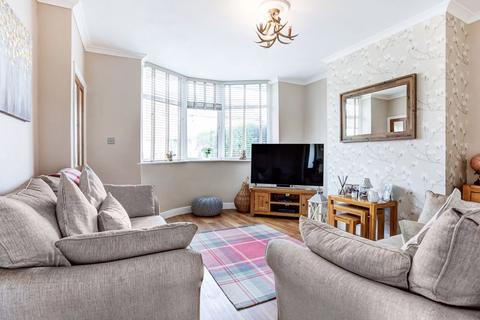 38 Blythe Avenue, Congleton, CW12 4LQ