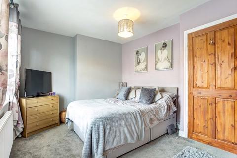 38 Blythe Avenue, Congleton, CW12 4LQ