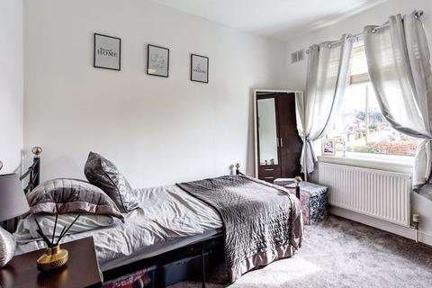 38 Blythe Avenue, Congleton, CW12 4LQ