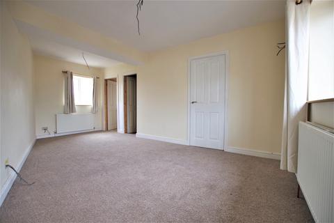 69 Park Avenue, Uttoxeter, ST14 7AY