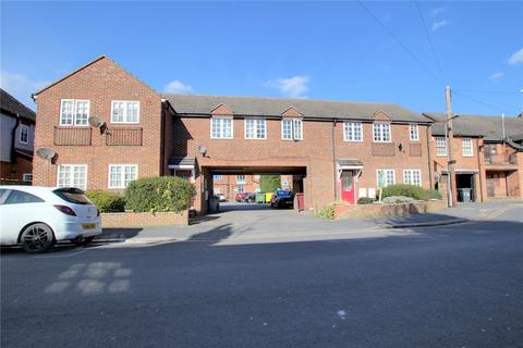 undefined, Goldsmid Road, Berkshire RG1