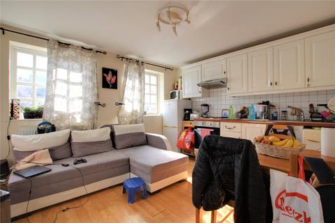 undefined, Goldsmid Road, Berkshire RG1