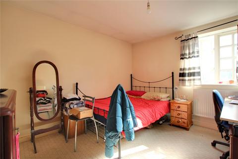 undefined, Goldsmid Road, Berkshire RG1