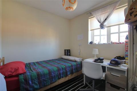 undefined, Goldsmid Road, Berkshire RG1