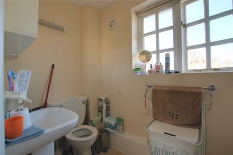 undefined, Goldsmid Road, Berkshire RG1