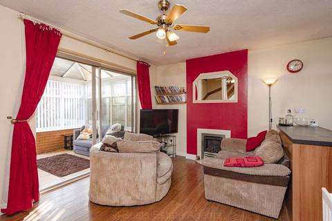 28 Abbotts Close, Runcorn, WA7 4UZ