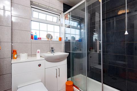 28 Abbotts Close, Runcorn, WA7 4UZ