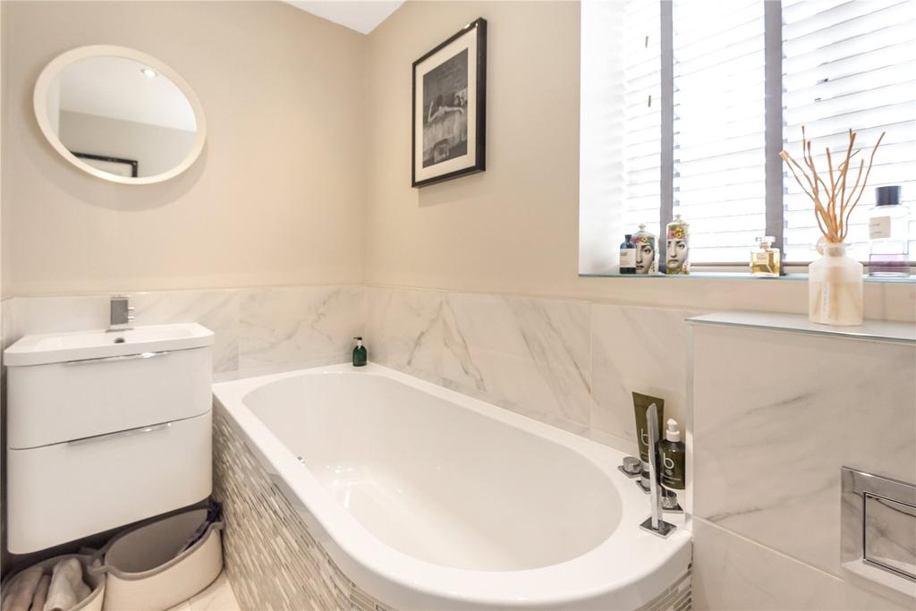 Picture No. 09