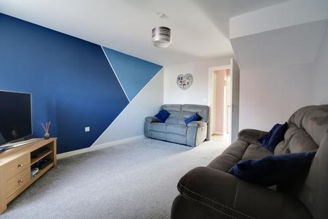 39 Turnstone Drive, Scunthorpe, DN16 3JY