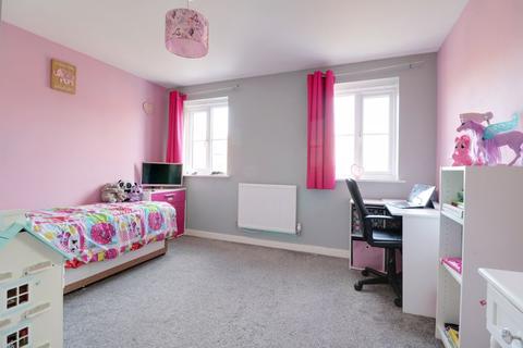 39 Turnstone Drive, Scunthorpe, DN16 3JY