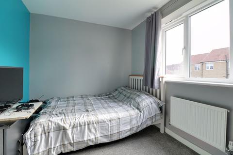 39 Turnstone Drive, Scunthorpe, DN16 3JY