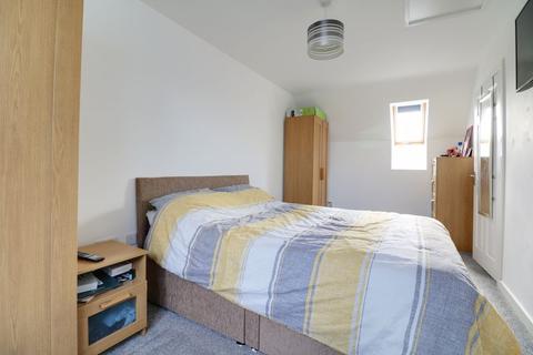 39 Turnstone Drive, Scunthorpe, DN16 3JY