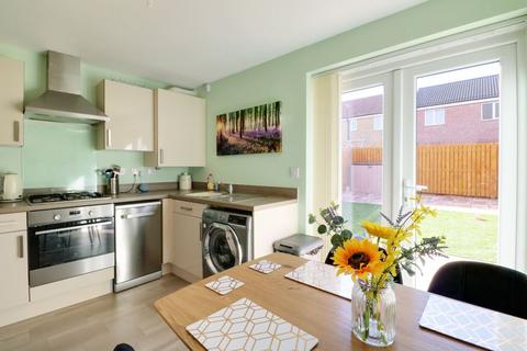39 Turnstone Drive, Scunthorpe, DN16 3JY