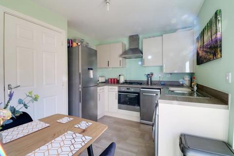 39 Turnstone Drive, Scunthorpe, DN16 3JY