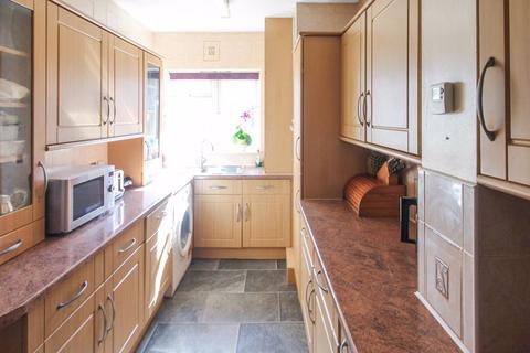 53 Onslow Road, Rochester, ME1 2AL