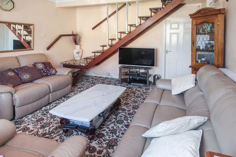 53 Onslow Road, Rochester, ME1 2AL