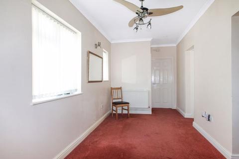 53 Onslow Road, Rochester, ME1 2AL