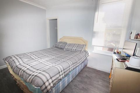 53 Onslow Road, Rochester, ME1 2AL