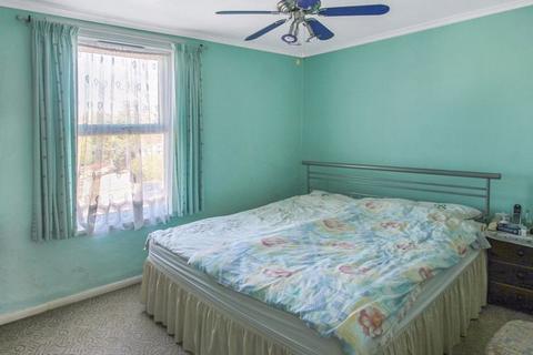 53 Onslow Road, Rochester, ME1 2AL
