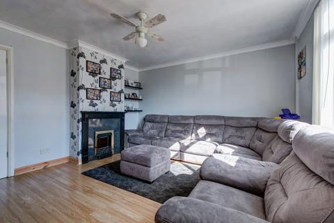 5 Arthur Street, Lakeside, Redditch, B98 8LH