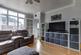 Lounge - Aspect 2