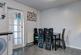 Kitchen/Diner - Aspect 2
