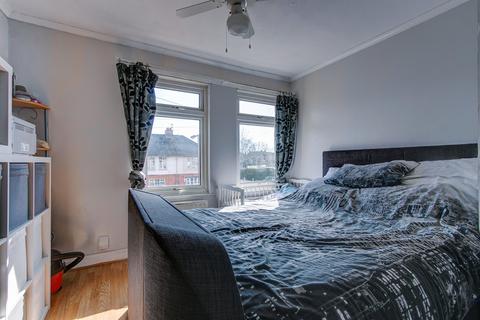 5 Arthur Street, Lakeside, Redditch, B98 8LH