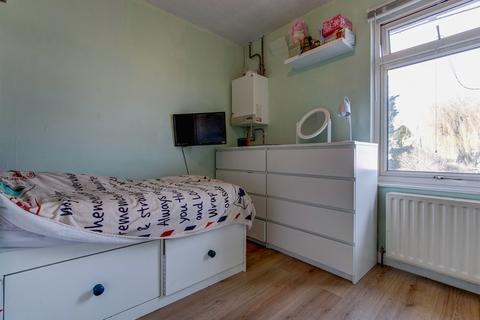 5 Arthur Street, Lakeside, Redditch, B98 8LH