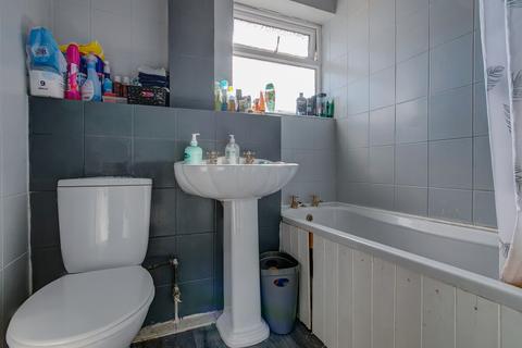 5 Arthur Street, Lakeside, Redditch, B98 8LH