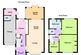 Floorplan One