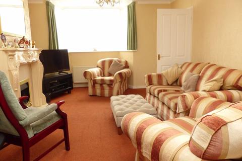 30 Beech Road, Erdington, Birmingham, B23 5QN