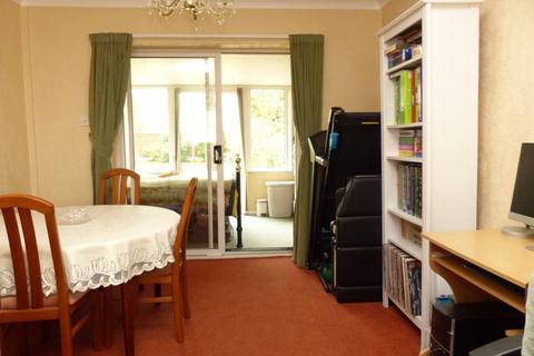 30 Beech Road, Erdington, Birmingham, B23 5QN